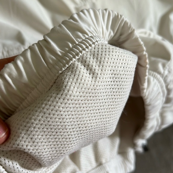 Antigua jacket - Picture 4 of 4